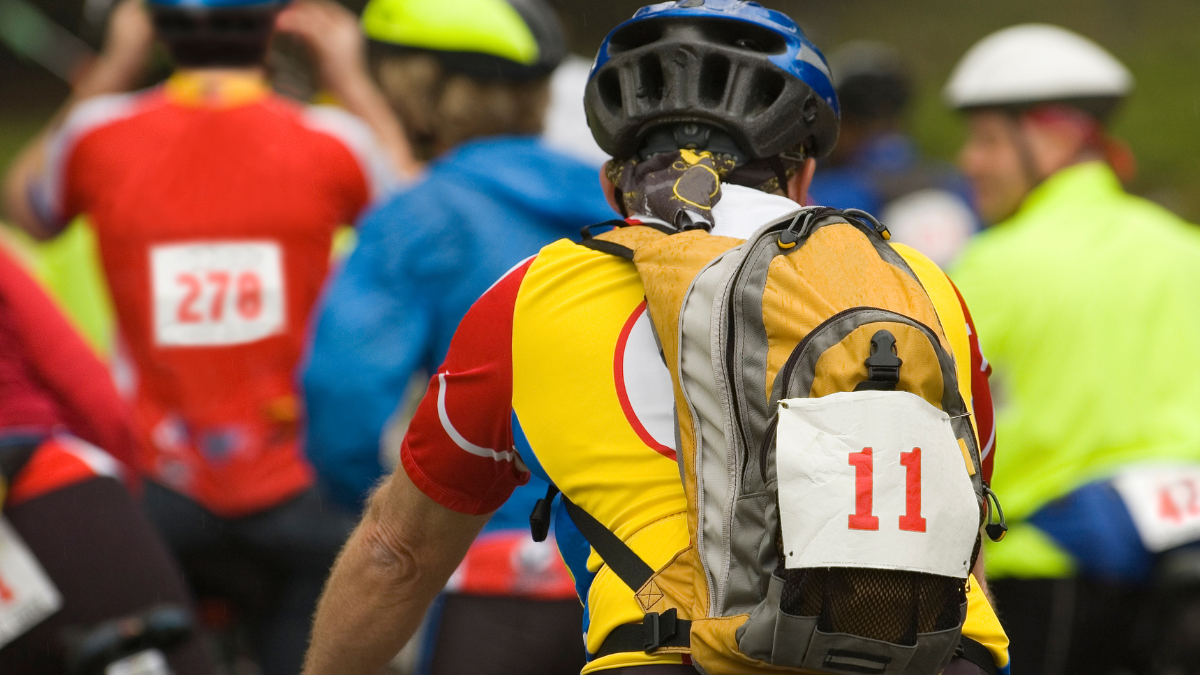 I numeri del Campionato Europeo giovanile Mtb di Pila (Vd’A)