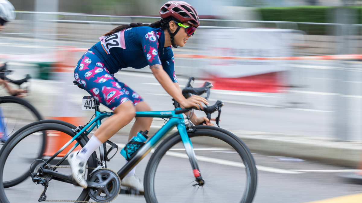 Il ceco Novak domina l’Xco 14 anni di Pila, argento per Rossi