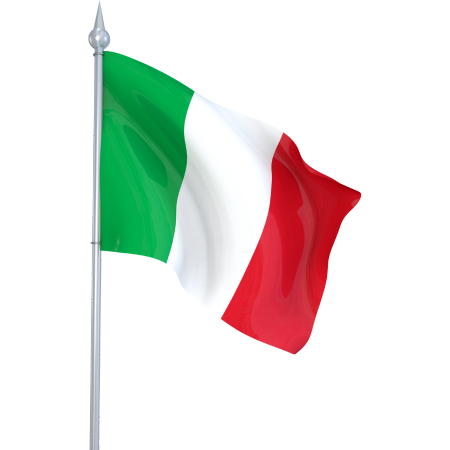 Casinò Senza Licenza AAMS